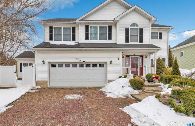 240 Highland Avenue photos photos