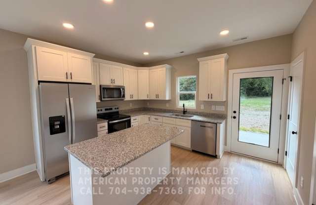 2306 Kannapolis Highway Gallery 3