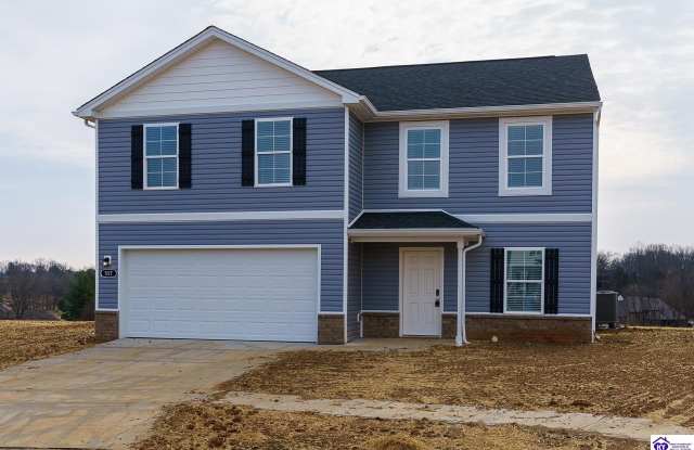 557 Pinehurst Drive photos photos