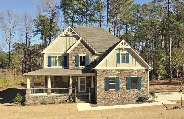 195 Glenmoor Drive photos photos