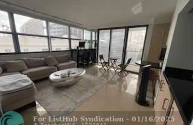 209 N Fort Lauderdale Beach Blvd photos photos