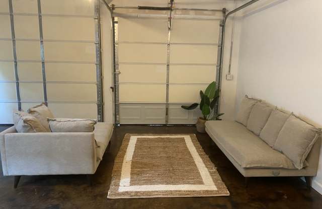 4203 Lakewood Road photos photos 4203 Lakewood Road photos photos