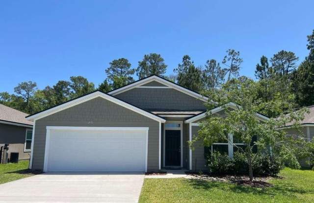 4BR/2BA in Lake Bridge at Winding River photos photos 4BR/2BA in Lake Bridge at Winding River photos photos