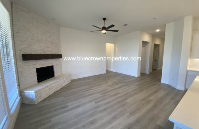 2012 Hickory Chase Ln Gallery 3
