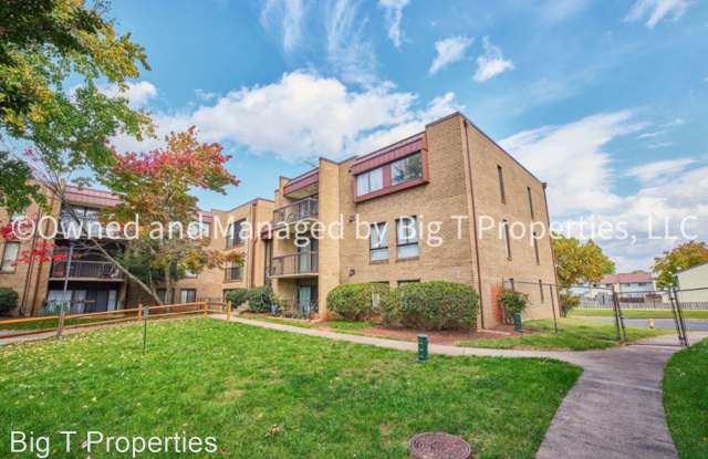 7577 Margate Court 5B-002 Gallery 3