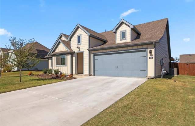 742 Buttercup Drive photos photos