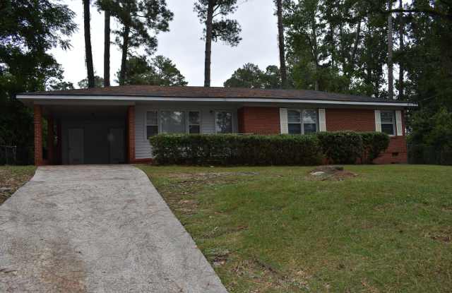 260 W Vineland Road photos photos