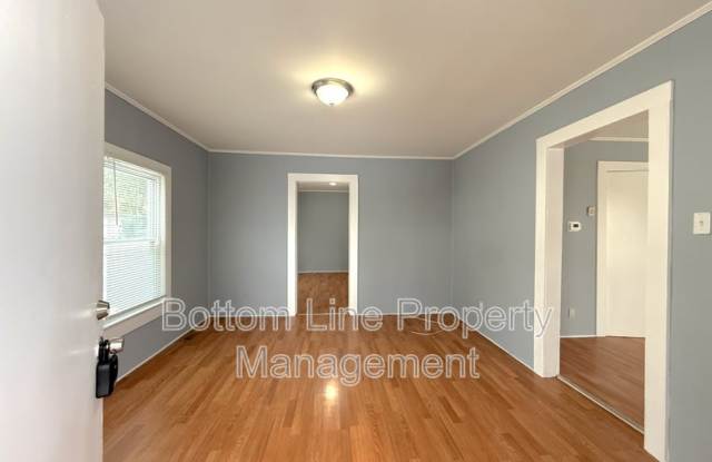 815 S Weldon St photos photos