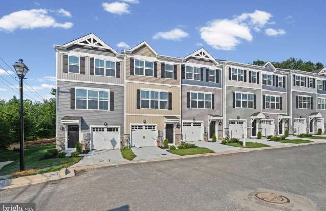 377 TUMBLERS WAY Gallery 2