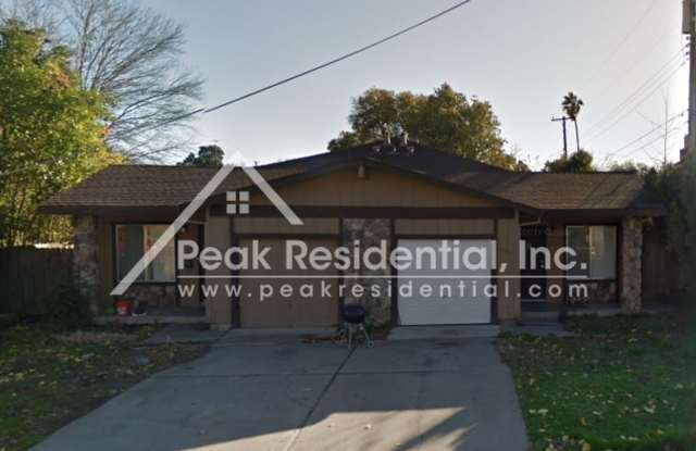 A Spacious 2bd/1ba Duplex with Garage near A.R.C. photos photos