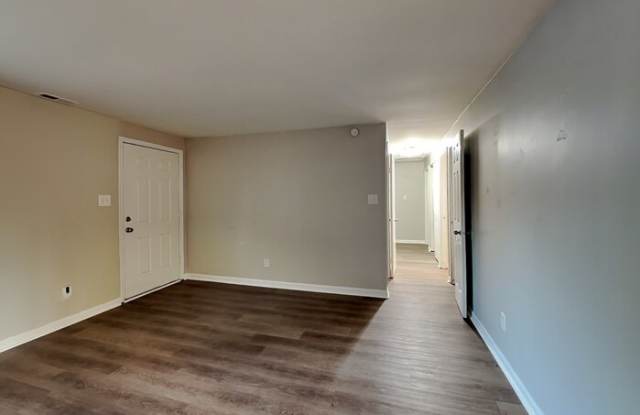 10331 Nassau Lane Gallery 4