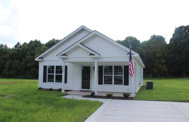 5330 St. Rose Church Road photos photos