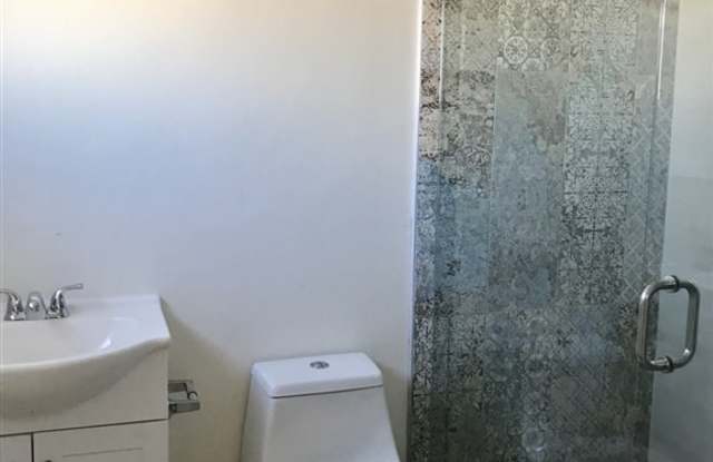 5032 Dubois Drive Gallery 4