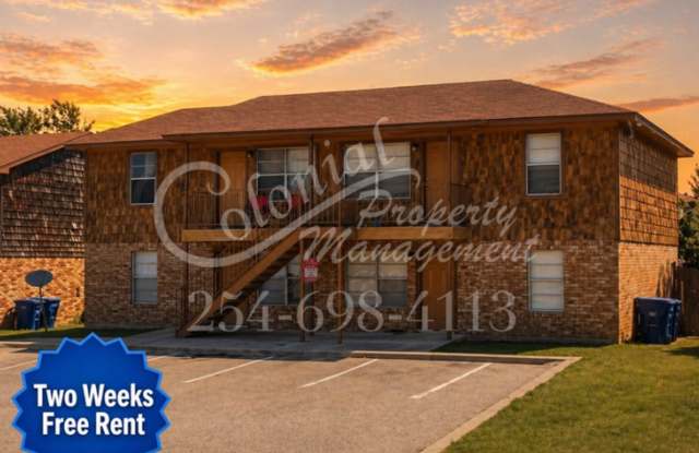 AVAILABLE NOW; APPLY AT OUR WEBSITE photos photos