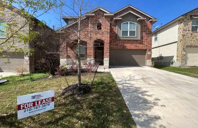 *COMING SOON* Stunning 2-Story Home with Loft & Theater Room! Gallery 3