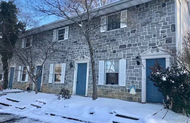 932 Grantham Rd. Mechanicsburg - 932 Grantham Road, Cumberland County, PA 17055
