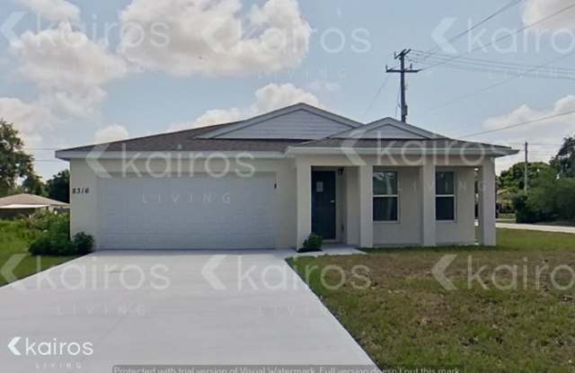 8316 102nd Avenue photos photos