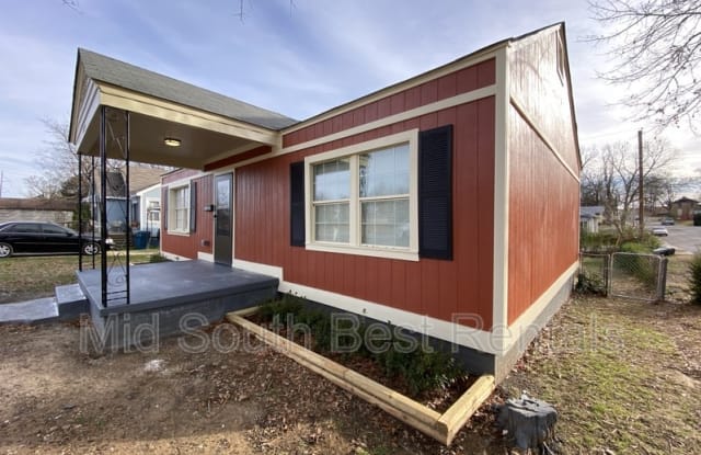 3523 W 8th St photos photos