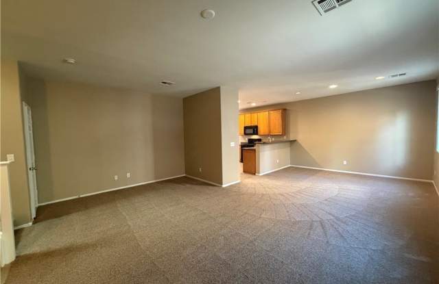 9754 BEACH ROSE Court Gallery 4