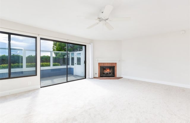 2187 Calle Ola Verde - 2187 Calle Ola Verde, San Clemente, CA 92673
