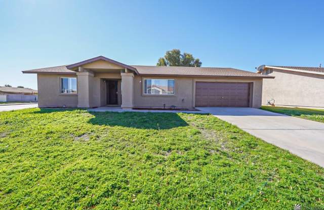 2907 W 29 LN photos photos