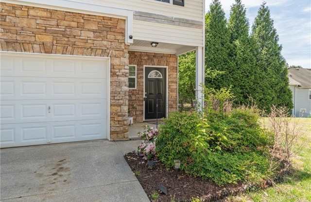4834 Zephyr Cove Place Gallery 4