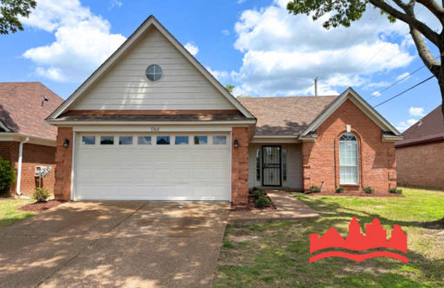 1368 Bayberry Hill Dr photos photos