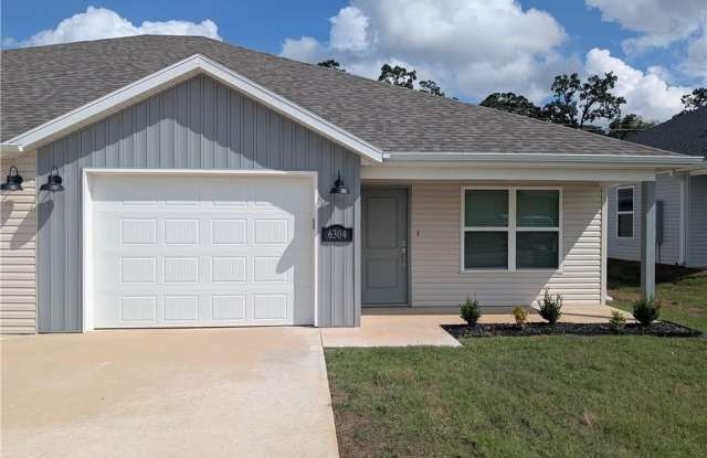 6607  NW Altus  ST photos photos