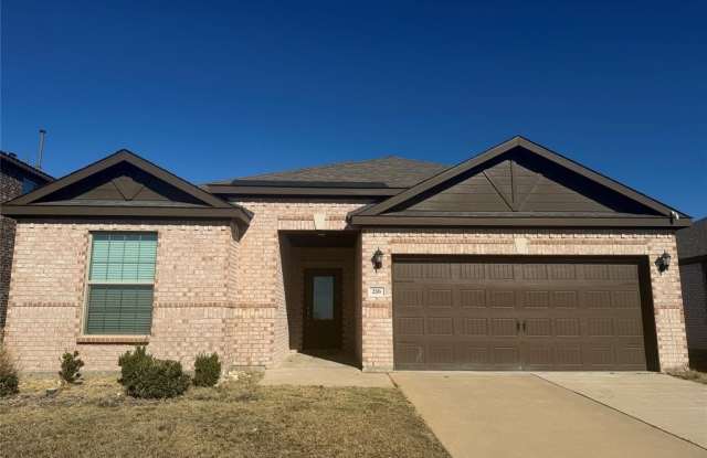 216 Emma Drive photos photos 216 Emma Drive photos photos