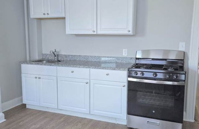 3410 BELAIR ROAD BALTIMORE 21213 photos photos 3410 BELAIR ROAD BALTIMORE 21213 photos photos
