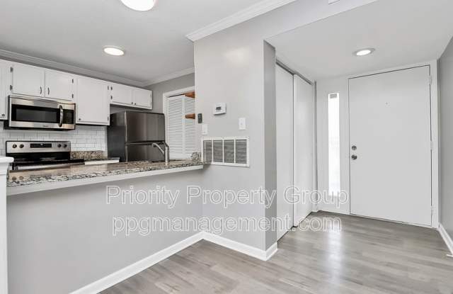 10971 Harrowfield Road - 1 photos photos
