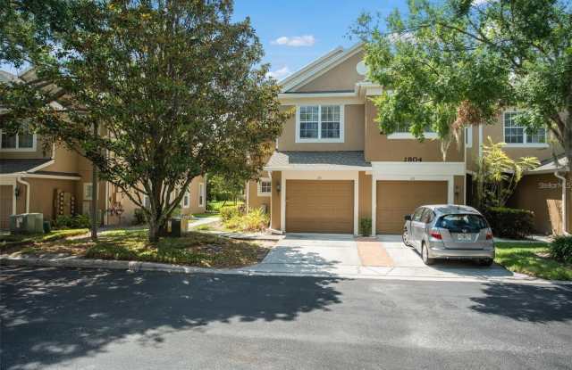 2804 POLVADERO LANE photos photos 2804 POLVADERO LANE photos photos