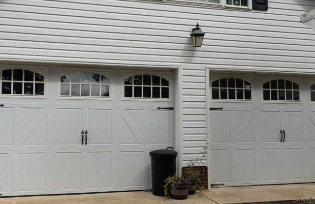 24120 COLTON POINT Road Gallery 2