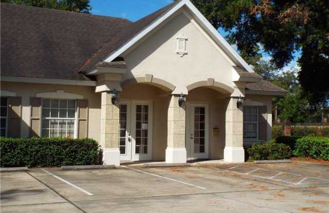 10 Dogwood Trail - 10 Dogwood Trail, DeBary, FL 32713