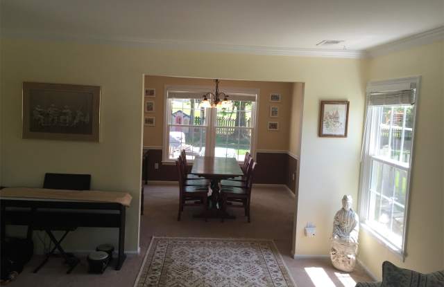 2669 Horton Hill Road Gallery 3