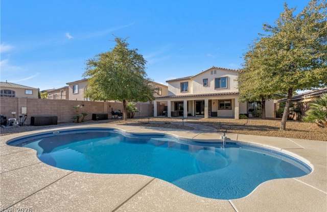 114 Mango Court photos photos