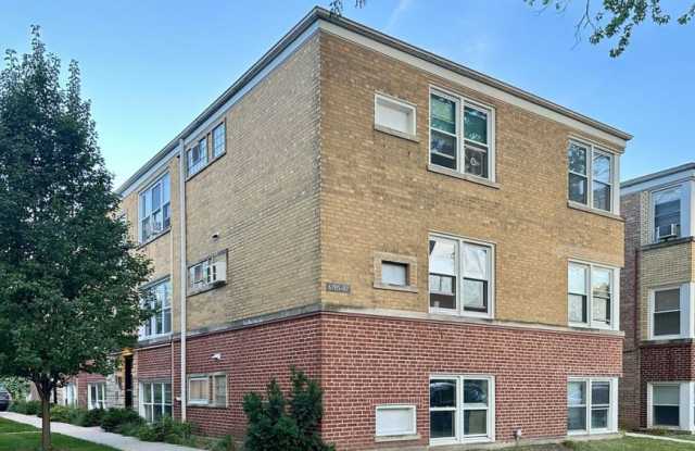 6705 California photos photos