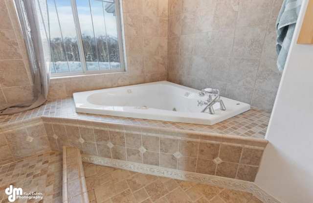 Gorgeous Palmer Home! photos photos