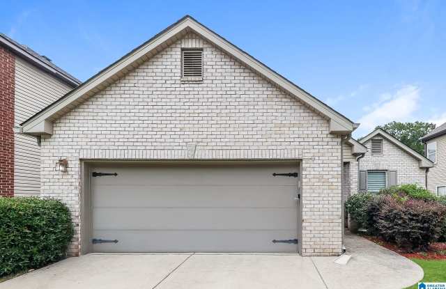 6748 DEER FOOT DRIVE photos photos 6748 DEER FOOT DRIVE photos photos