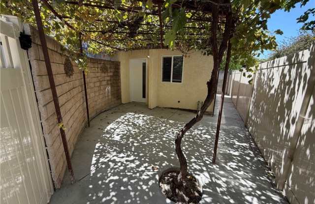 7818 Amestoy Avenue photos photos 7818 Amestoy Avenue photos photos