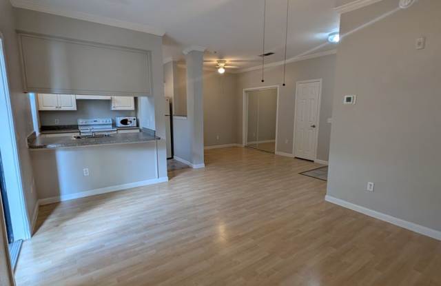 Downtown Studio Condo Unit for Rent Includes water! photos photos Downtown Studio Condo Unit for Rent Includes water! photos photos
