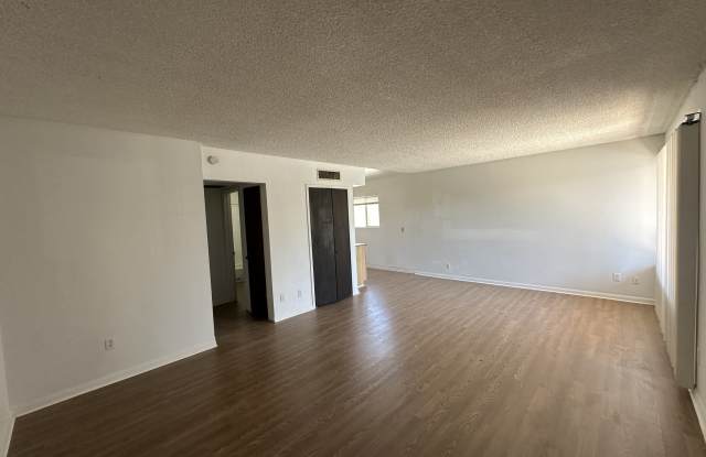 424 West 9th Street - 7 - 424 West 9th Street, Tempe, AZ 85281