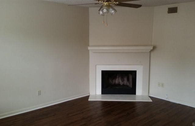 1811 Reservoir Road Gallery 4