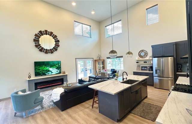 1215 Valley View Drive photos photos 1215 Valley View Drive photos photos
