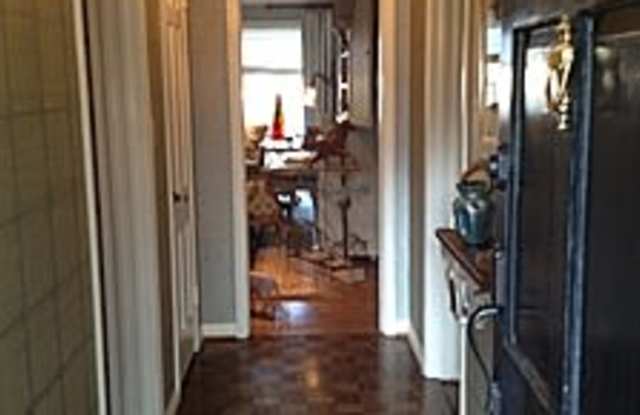 6418 Grandview Place Gallery 4