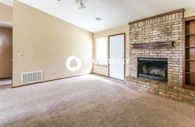 1716 Jackson Drive Gallery 2