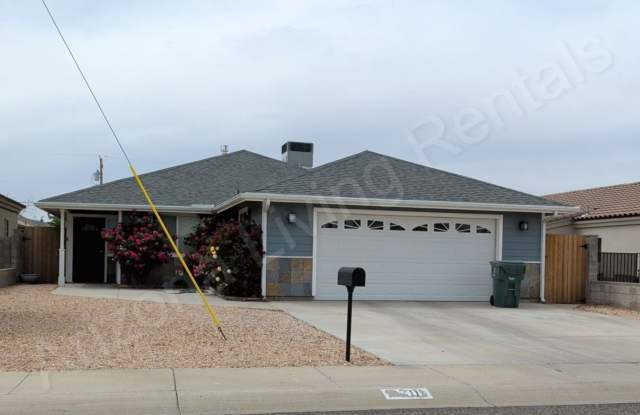 MODERN COMFORT IN PRIME LOCATION photos photos