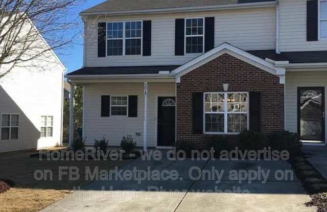 5018 Rainmaker Dr photos photos