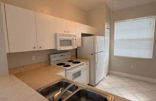 3/2.5 Townhome in Fort Myers for Rent photos photos 3/2.5 Townhome in Fort Myers for Rent photos photos
