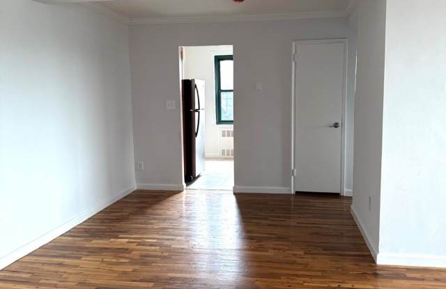 210 Atlantic Ave photos photos